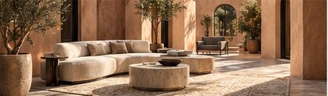 DE SIGNATURE — marrakech (visuel illustratif)